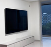 海信電視E8Q 85英寸 信芯H6 U+MiniLED  黑曜屏 首發(fā)330Hz高刷 帝瓦雷音響 E8NPRO升級 國家補貼85E8Q 曬單實(shí)拍圖