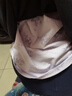 巴拉巴拉女童內(nèi)衣套裝棉秋季兒童打底棉毛衫寶寶秋衣秋褲睡衣208924169004 曬單實(shí)拍圖