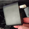 綠聯(lián)12V/5A電源適配器 適用聯(lián)想AOC顯示器一體機電腦路由器機頂盒監(jiān)控 DC圓孔電源充電線1.5米 65710 曬單實拍圖