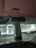 盯盯拍行車(chē)記錄儀MINI3S 4K版 超高清影像360°旋轉鏡頭 5GWiFi 超級電容 曬單實(shí)拍圖