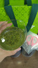 樂(lè )品樂(lè )茶特級毛尖茶葉綠茶2025明前春茶禮盒裝250g送禮袋自己喝熱門(mén)商品 曬單實(shí)拍圖