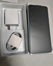 vivo Y500 8GB+256GB 冰川藍 8200mAh超薄藍海電池 IP69+滿(mǎn)級防水 越級旗艦外觀(guān) 耐用抗摔 AI手機 曬單實(shí)拍圖
