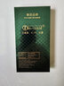 IM-CHEN【不銹鋼邊框丨原機(jī)色】適用蘋果12pro手機(jī)殼 iphone12pro保護(hù)殼 防摔男女高檔超薄磨砂時尚款-藍(lán) 曬單實(shí)拍圖