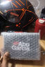 ABU GARCIA水滴輪BMAXSX3【B3】MAX4SX【P4】遠投漁線(xiàn)輪路亞翹嘴輪打黑輪B4 MAX4 SX水滴輪（P4） 右手輪-自帶泛用線(xiàn)杯 曬單實(shí)拍圖