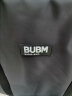 BUBM电竞游戏台式电脑主机包机箱收纳包外设手提袋键盘鼠标设备整理袋 实拍图