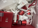 SK-II大紅瓶面霜100g乳液護膚品抗皺套裝禮盒sk2化妝品全套生日禮物女 曬單實拍圖