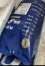 犇西詩(shī)原切靜腌套餐 靜腌勁骨西冷牛排燒烤食材帶骨牛排牛肉生鮮 【2040g丨14片】贈牛排夾 曬單實(shí)拍圖
