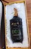 劉伶醉傳世古窖900濃香型白酒禮盒純糧酒高端商務(wù)過(guò)年中秋送禮河北名酒 500mL 4瓶 禮盒整箱裝+禮袋 52度 曬單實(shí)拍圖