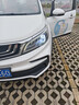 路泊斯特（ROBUST）適用吉利遠景X6汽車(chē)led大燈改裝遠近一體近光燈遠光燈led車(chē)燈泡 曬單實(shí)拍圖