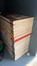 小屁孩日記英文原版 Diary of a Wimpy Kid 小屁孩日記 1-18 20精裝 Jeff Kinney 小屁孩樹(shù)屋歷險記 Just系列 幽默漫畫(huà)章節書(shū)哭包日記幽默漫畫(huà)章節書(shū)哭包日記 【熱 曬單實(shí)拍圖