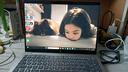 惠普（HP）星Book Pro14【旗艦AI智能新品】14英寸輕薄便攜高性能筆記本手提電腦女學(xué)生辦公商務(wù)設(shè)計(jì)全能本 銀：Ultra5H丨2.5K丨120Hz丨16G 官方配置：DDR5內(nèi)存丨1TB高速 曬單實(shí)拍圖