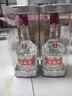 五糧液 普五八代  濃香型白酒 52度 500ml*2 雙瓶 【名酒鑒真】年份隨機 曬單實(shí)拍圖