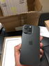 Apple 蘋果 iPhone 16/15/14/13/12/11/X系列二手手機 規(guī)格見質(zhì)檢報告 蘋果 iPhone 14 Pro Max 曬單實拍圖