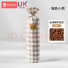 貝親（Pigeon）PPSU迪士尼雙把手奶瓶330ml LL號奶嘴 秋收時分 9月+ AA235 曬單實拍圖