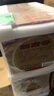 劍南春【金榜嚴(yán)選】 水晶劍 2021年 濃香型白酒 52度 500ml*6瓶 整箱裝 陳年老酒【名酒鑒真】【喜酒】 曬單實(shí)拍圖