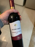 杰卡斯經(jīng)典系列干紅葡萄酒750mL整箱裝 阿根廷原瓶進(jìn)口 口糧酒 送禮禮品 赤霞珠 曬單實(shí)拍圖