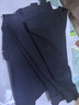 艾柔丹小個(gè)子氣質(zhì)連衣裙套裝兩件套女裝衣服韓版夏天裙子女夏季2025新款 曬單實(shí)拍圖