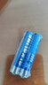 諾星9號電池 堿性1.5v 九號 LR8D425 適用于華為vivo電子手寫筆 觸控觸屏筆 智能手寫筆 AAAA 平板電腦 9號電池 2粒裝（藍(lán)標(biāo)） 曬單實(shí)拍圖