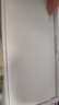 榮耀X70 【國家補貼15%】新品5G手機 金標十面抗摔 IP69防水 8300mAh青海湖電池 月影白 8GB+128GB【2年碎屏險+2年店鋪延?！?官方標配 曬單實(shí)拍圖