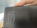 綠聯(lián)【3C認證可上飛機】超能塊67W充電寶自帶線20000毫安65W筆記本快充 大容量移動電源 適用小米蘋果 曬單實拍圖