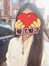 拓路者搖粒絨外套女立領(lǐng)秋冬季定制抓絨衣內膽加厚保暖夾克戶(hù)外休閑上衣 米白色 S 曬單實(shí)拍圖