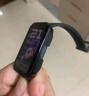 華為（HUAWEI）手環(huán)10 標(biāo)準(zhǔn)版 羽砂黑 智能手環(huán)專業(yè)睡眠分析情緒健康鋁合金機(jī)身心率監(jiān)測(cè)運(yùn)動(dòng)手環(huán)華為手環(huán)9升級(jí) 曬單實(shí)拍圖