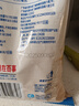 桂格（QUAKER）即食燕麥片1000克袋裝 營(yíng)養早餐 膳食纖維 零添加白砂糖 曬單實(shí)拍圖