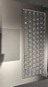 微軟（Microsoft）Surface Laptop 第7版 筆記本電腦 國家政府補貼20% 觸屏輕薄本 驍龍X Elite 32G 1T典雅黑 15英寸 曬單實(shí)拍圖