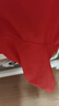 巴拉巴拉兒童輕薄羽絨服男女童冬裝連體衣2025造型可愛(ài)趣味萌208425120203 曬單實(shí)拍圖