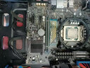 微星m450 1t固態(tài)硬盤(pán)ssd m.2微星m470pro 2t tcl原廠(chǎng)顆粒M.2 nvme協(xié)議筆記本臺式通用~五年保 微星 M450 M. 2  1TB 曬單實(shí)拍圖