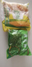 玉米粒新鮮速凍青豌豆粒1/4斤多袋冷凍甜玉米國產(chǎn)嫩青豆粉糯批發(fā) 4斤【甜玉米/青豌豆】推薦推薦 曬單實(shí)拍圖