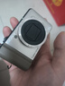 索尼(SONY) 長(zhǎng)焦數(shù)碼照相機(jī)HX60 HX400 HX50 H400二手相機(jī)索尼長(zhǎng)焦卡片機(jī) 【95新】DSC-HX9(16倍光學(xué)變焦) 曬單實(shí)拍圖
