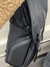 拓樂(lè )（THULE）瑞典 Subterra戶(hù)外雙肩包25L筆記本電腦包商務(wù)休閑包上下班通勤包 黑色 TSDP-115 曬單實(shí)拍圖