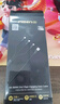 品勝充電器線(xiàn)三合一數據線(xiàn)快充100W一拖三多頭66W適用蘋(píng)果type-c安卓iPhone17/16華為mate小米手機車(chē)載 曬單實(shí)拍圖