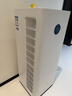 米家【家電國家補貼】小米空氣凈化器5Pro 家用除甲醛除菌除過(guò)敏原 曬單實(shí)拍圖
