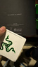 雷蛇（Razer） 虎鰻動(dòng)圈入耳式耳機(jī) THX高保真監(jiān)聽耳機(jī) 電腦手機(jī) 游戲 吃雞耳機(jī) 虎鰻 曬單實(shí)拍圖