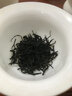 茶葉胖東來(lái)超市茶葉店紅茶特級養胃自己喝2025新茶葉特級自己喝飲 7A特級小種紅茶250g一罐【濃香】 胖東來(lái)線(xiàn)上超市京自東營(yíng)官方旗老板補貼   限購五單 曬單實(shí)拍圖