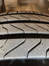 米其林（MICHELIN）汽車輪胎 215/55R17 94V 浩悅五代Primacy 5 適配邁騰帕薩特/天籟 曬單實拍圖
