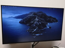 戴爾（DELL）23.8英寸 辦公顯示器 FHD IPS 100Hz 硬件級防藍光 旋轉升降 微邊框 壁掛 P2422H升級款 P2425H 曬單實(shí)拍圖