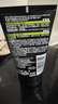 歐萊雅（LOREAL）男士控油炭爽抗黑頭潔面100ml*2 深層凈化保濕凈爽控油 曬單實(shí)拍圖