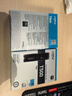 Crucial英睿達 美光T500 Pro 1TB SSD固態(tài)硬盤(pán) M.2接口（NVMe PCIe4.0*4）讀速7300MB/s 臺式機筆記本硬盤(pán) 曬單實(shí)拍圖