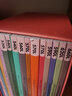 【全國5倉正常發(fā)】中國好故事英文版 Tales of China Melinda Lilly 全套16冊 【定價(jià)450】第一部 曬單實(shí)拍圖