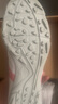 美津濃（MIZUNO）專(zhuān)業(yè)防滑足球鞋MONARCIDA NEO III SELECT AS (MS-044) 曬單實(shí)拍圖
