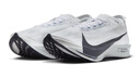 耐克（NIKE）男女鞋運動鞋輕便休閑鞋訓練跑步鞋HF6416-100 HF6416-100 43 曬單實拍圖