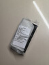 雨悅佳能R50相機套R10微單r8保護套r7底座包R6二代配件R5皮套RP殼r100 R50/R100黑色 單獨保護套 曬單實(shí)拍圖