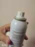 璦爾博士噴霧舒安噴霧柔膚水爽膚水補水噴霧保濕舒緩化妝品生日禮物 舒安噴霧100g*1瓶 曬單實(shí)拍圖