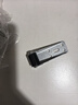 智宙門(mén)下垂支撐滑輪平移門(mén)軌道滑輪靜音垂直微型家具移動(dòng)承重尼龍萬(wàn)向 2個(gè) 平移門(mén)底輪 【黑色】 【送螺絲】 曬單實(shí)拍圖