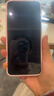 vivo S30 16+512 桃桃粉 多彩輕薄直屏 超級潛望長(cháng)焦 學(xué)生live圖 AI手機【贈話(huà)費券】國家補貼 曬單實(shí)拍圖