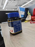 Manuka Health蜜紐康 麥盧卡蜂蜜新西蘭原裝進(jìn)口 純天然百花蜜 節日送禮送長(cháng)輩 UMF6+500g 曬單實(shí)拍圖