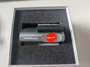 PAPAGO！N120行車(chē)記錄儀1296P高清夜視WIFI互聯(lián)智能PR語(yǔ)音聲控 曬單實(shí)拍圖